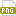 vkspotter-chat-unblock-user.png