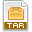 wiki:backup:dw-backup-20191221-194305.tar